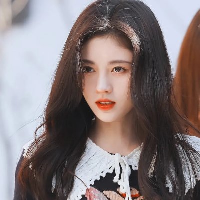 克罗马小子