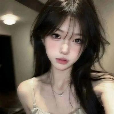 一起开麦吧