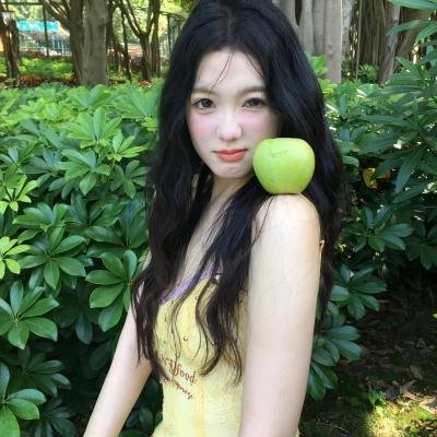 最美中轴线第三季