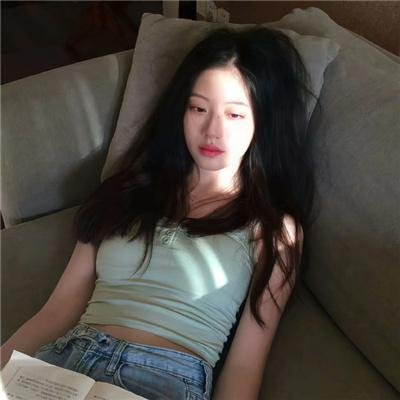 美国:一部电影