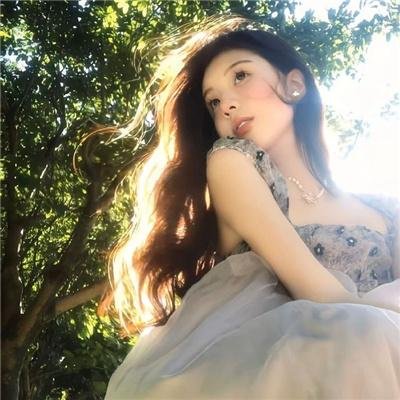 是樱草色 动态漫画