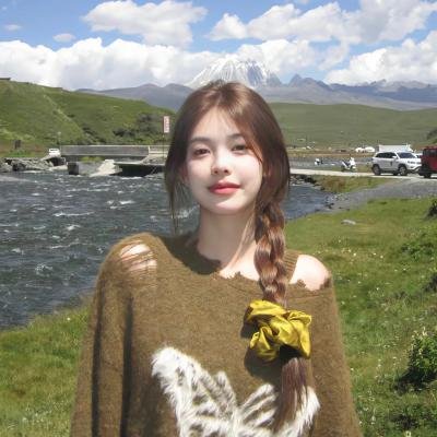 女衒