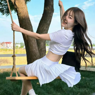 杰森·莫玛漫游记