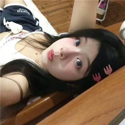 麋鹿王