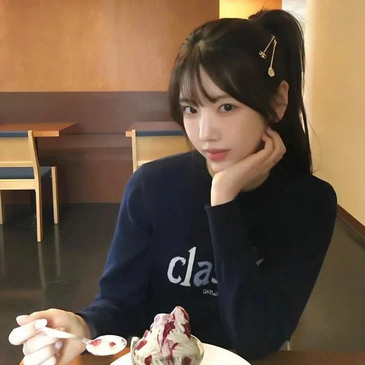 木制摄像机