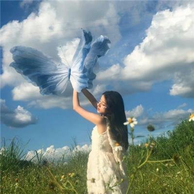 千禧年代大事件:悲剧