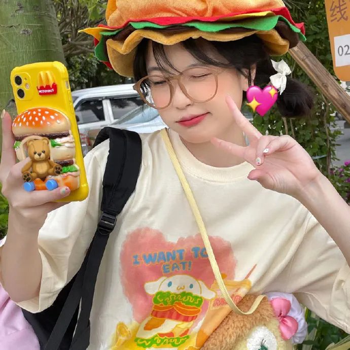 最后的狮子