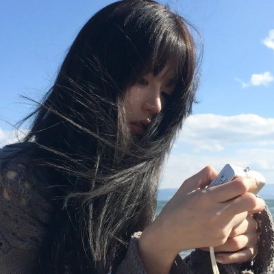 我的孙悟空