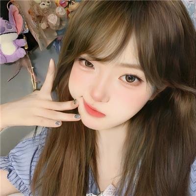 大足野人粉丝团