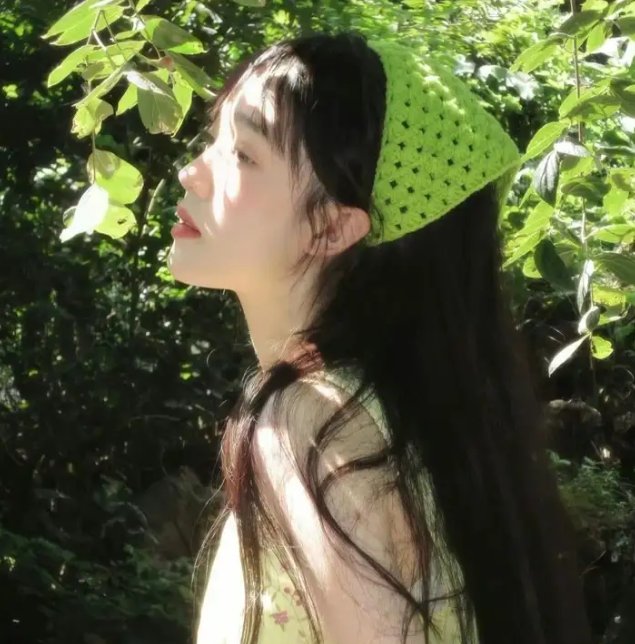 血肉秀