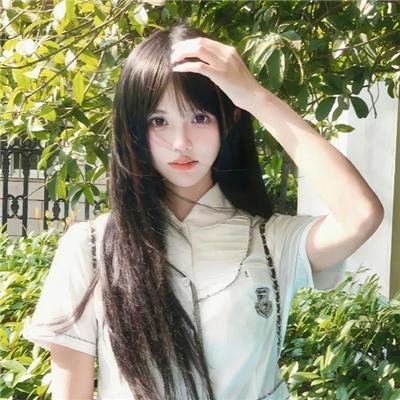 女皇之刃 叛乱