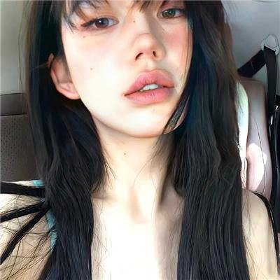 边境无间
