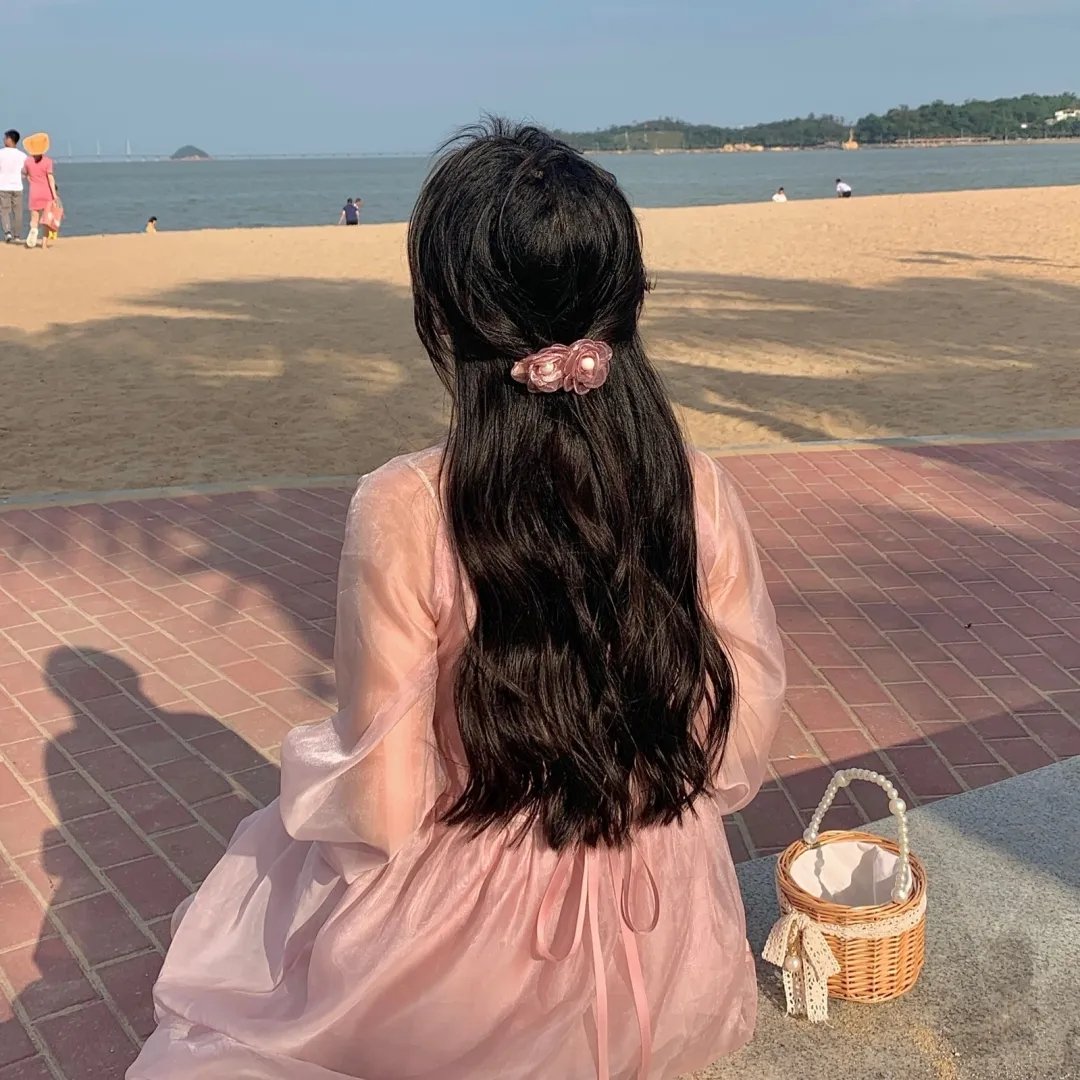 宝贝当家