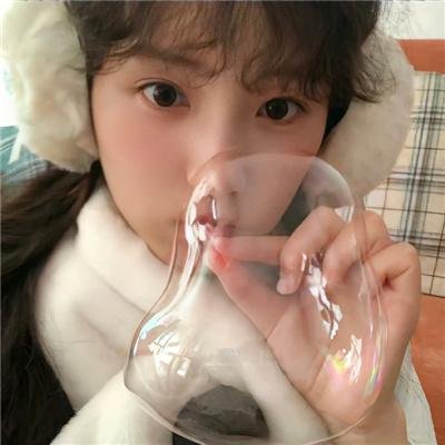 捷克的四季