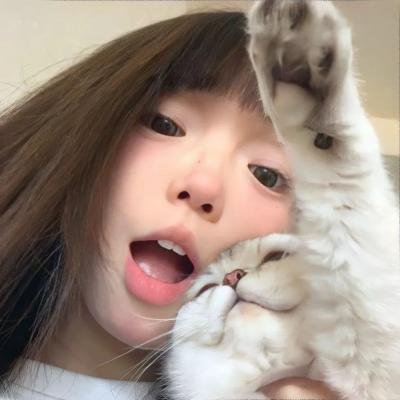 生命博物馆