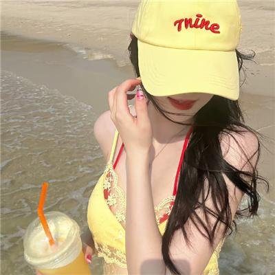 疯狂兔宝